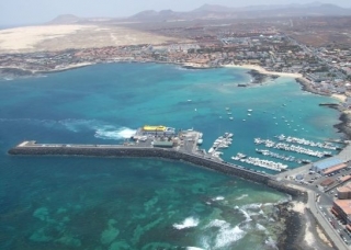  Corralejo 